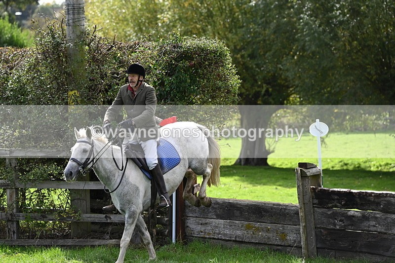 WJ6_3640 - Time 12:38 to 13:20