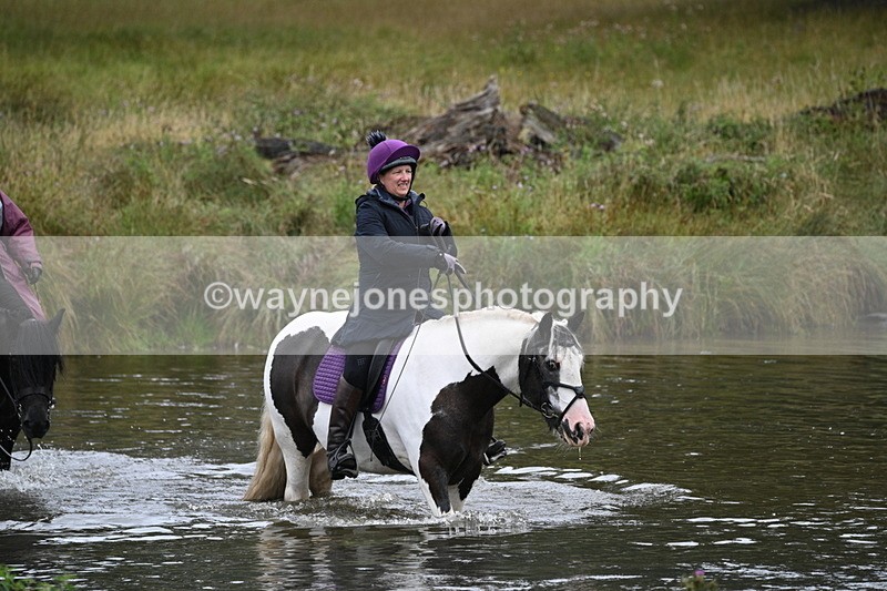 WJ7_9114 - Time at Water 11:53 to 12:23