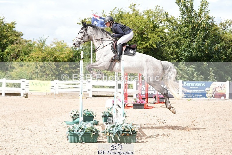 250720-113445-18899 - Cls 24, Amateur Tour