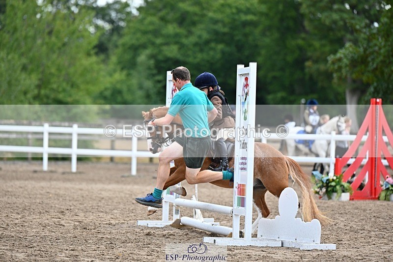 250820A-084745-00211 - Round 1, Start to 9am Break