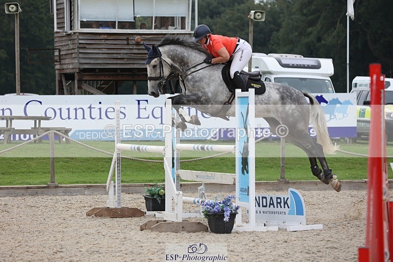 230908-173737-03411 - Cls 9 Snr Newcomers & 1.10m Open