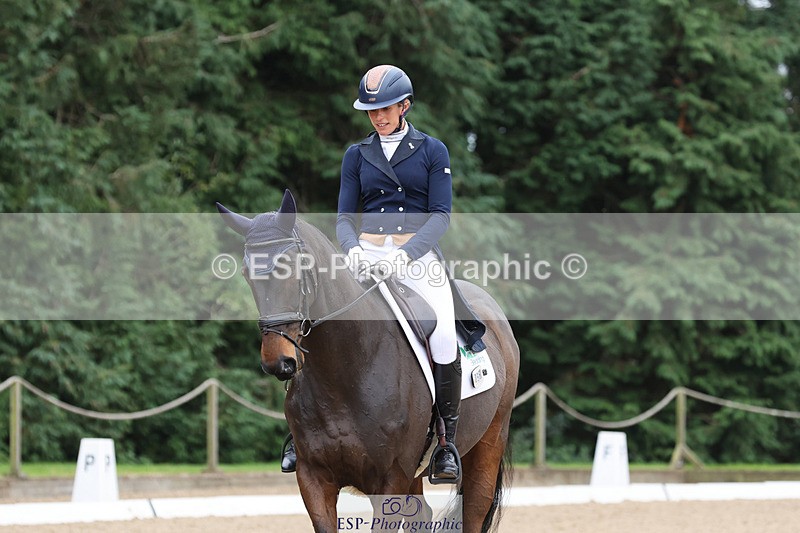 241024-120504-01980 - 056-Claire.Deuten-KILBUNNY.BLUE.BIRD