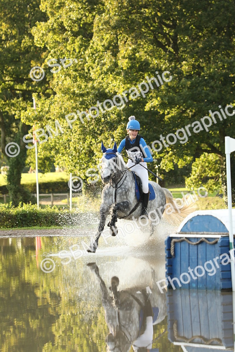 SBM_12940 - E9 Eventers Challenge 90cm Championship