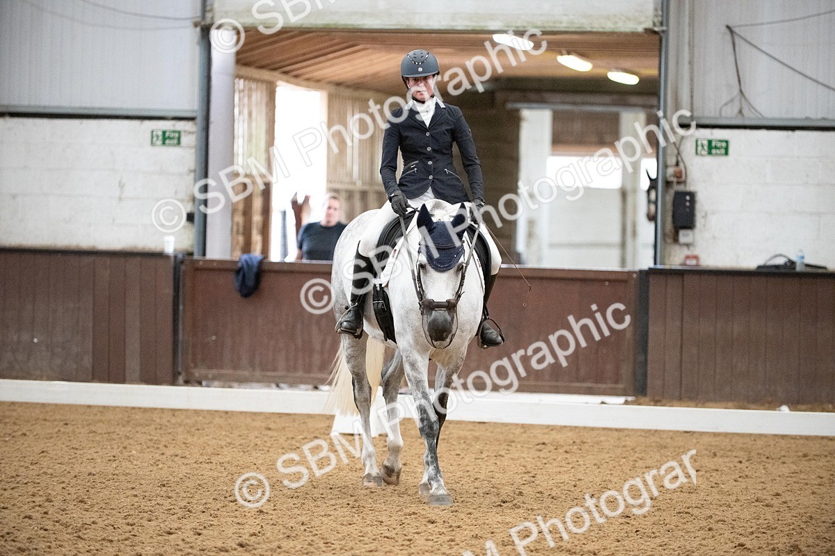 DSC_0972 - Class 2 - P4 (Now online)