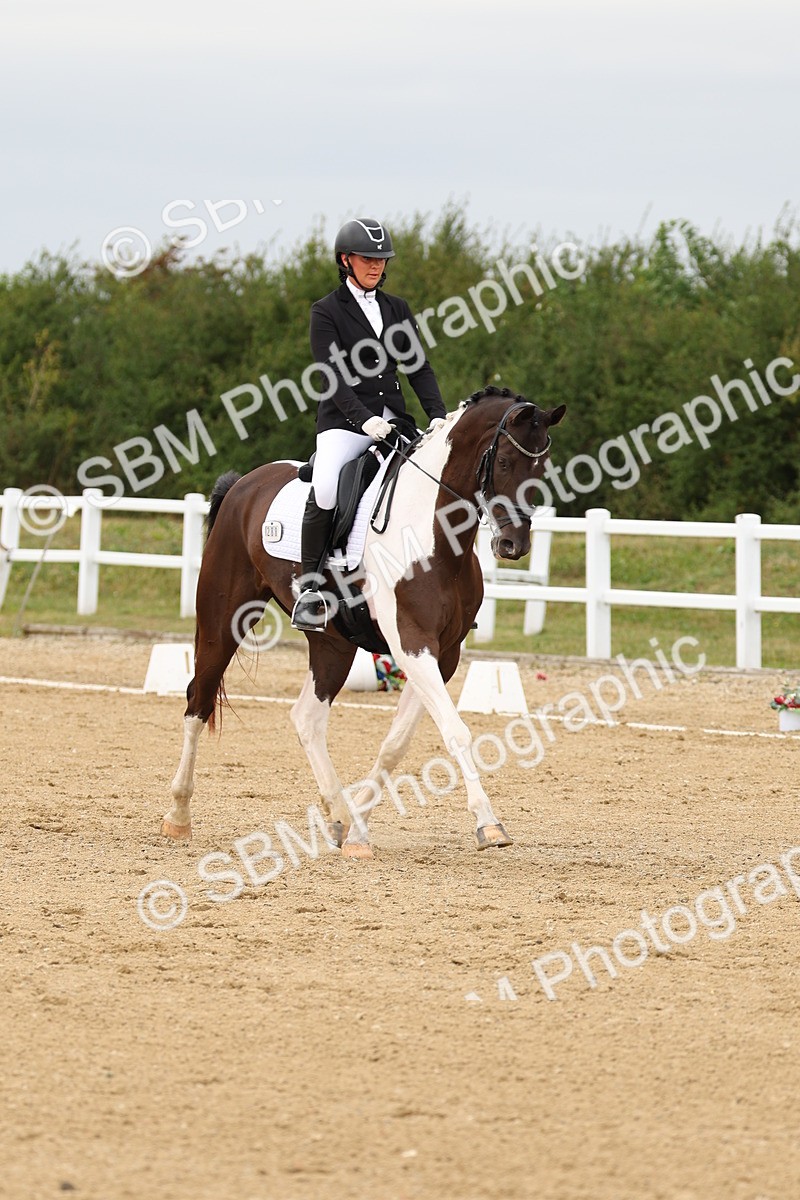 SBM_013869 - class 5 - Elementary 53 15.08-16.20