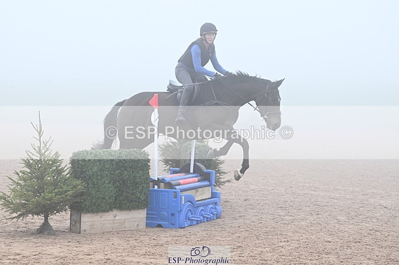 231021B-102414-00078 - 70cm