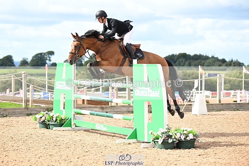 240912A-142746-02182 - Cls 5 National 1.30m Open