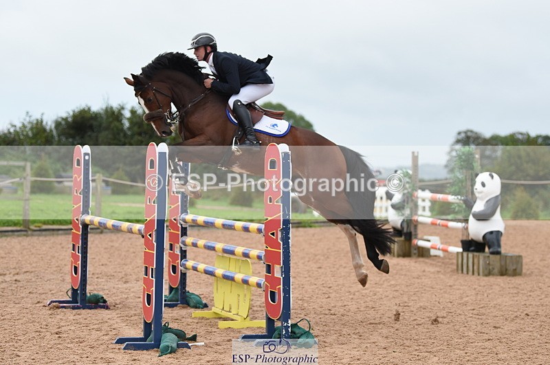 230927A-222438-00337 - Cls 4 Newcomers & Open