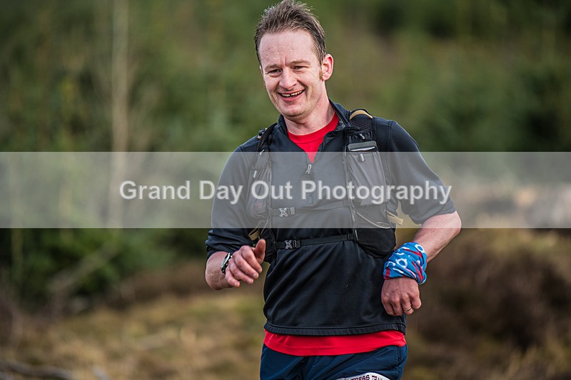 Glentress-1229 - High Terrain Events Glentress Marathon 21 & 10K Trail Races Sunday 18th February 2024