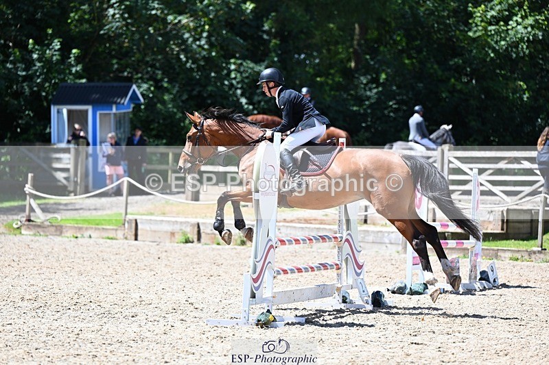 240706-120123-14646 - Cls 201 4 Yr Old Qualifier