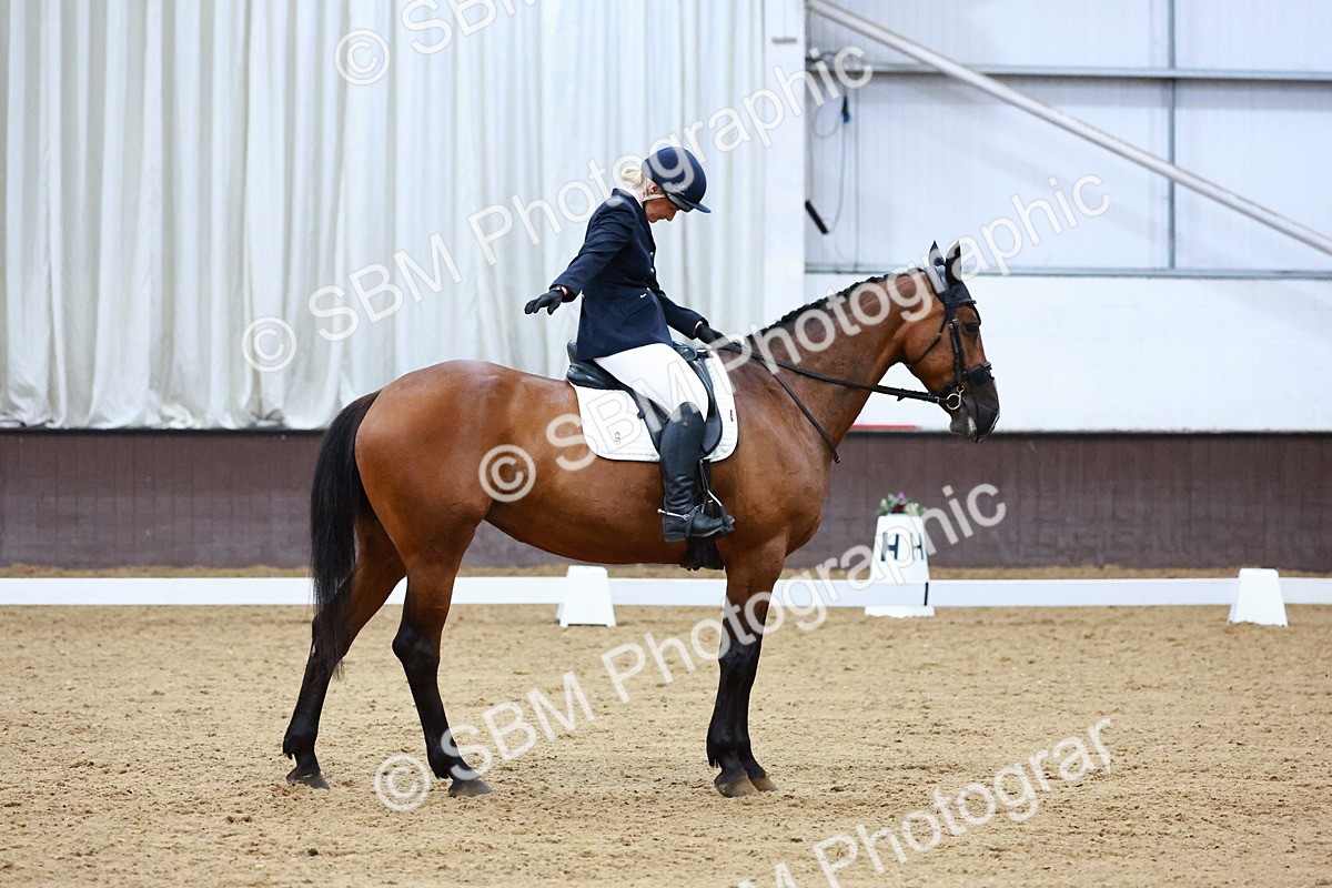 0B8A8424 - Class 8-9-10 - PYO-FSM