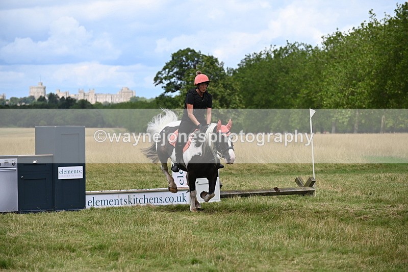 WJ6_5481 - Time at Jump 13:35 to 14:42