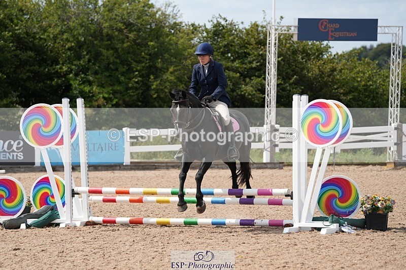 250805-144844-00002 - Clear Round and 60cm