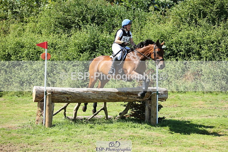 240811A-145229-05383 - 214-