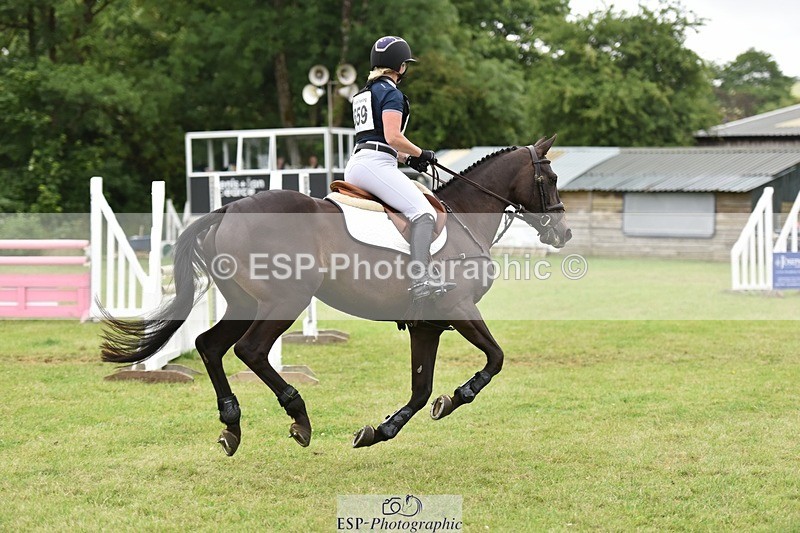 140103-025730-07500 - BE Novice SJ