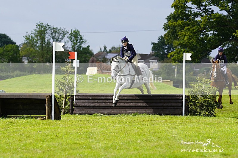  WWHT 031021 2334 - Novice Pairs (0.80m)  03/10/21