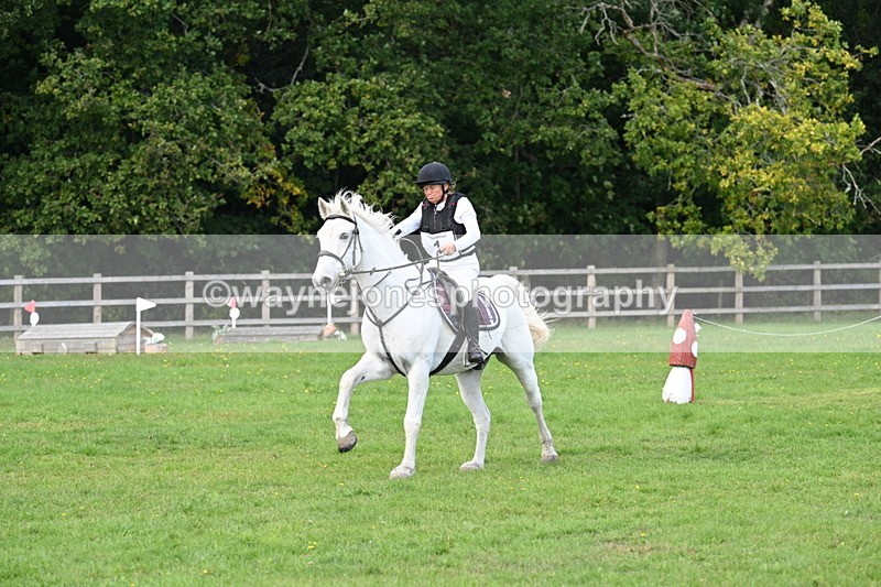 WJ7_4073 - 40cm Time 10:44 to 10:52