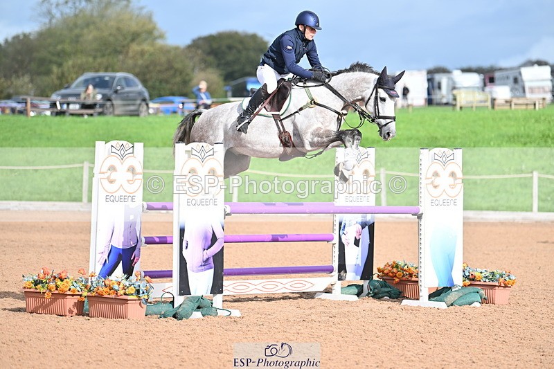 231013A-113606-01880 - Cls 8 Blue Chip Power Champ Quali