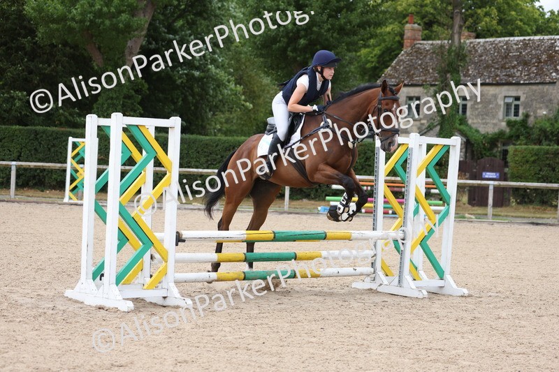 20250720-0329 - Class 2 - 70cm