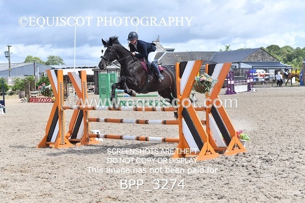 BPP_3274 - CLASS 15 SUN Senior Discovery/ 1m Open