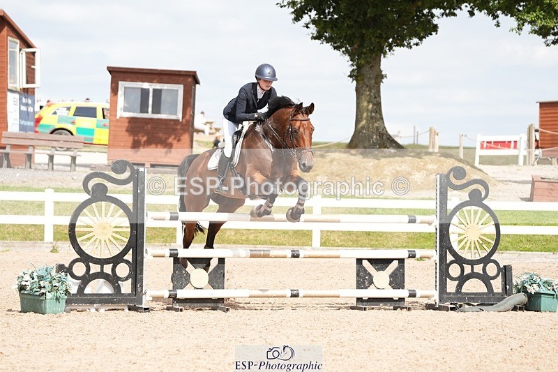 250802-163631-11247 - Cls 25 Senior 1.15 Open (inc Members Cup)