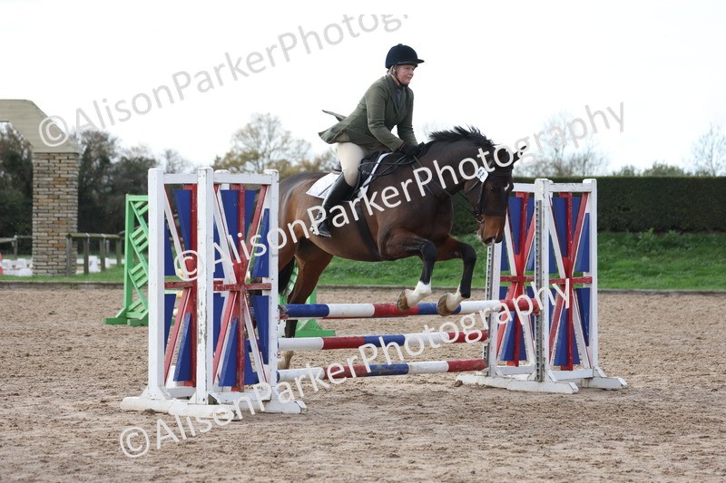 20251116-0545 - Class 3 - 80cm