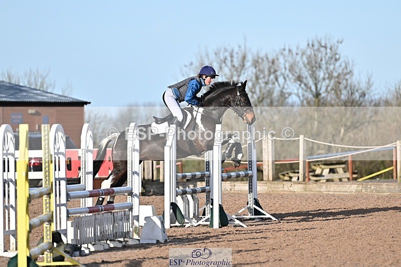 251213-110844-00205 - Cls 1 80cm