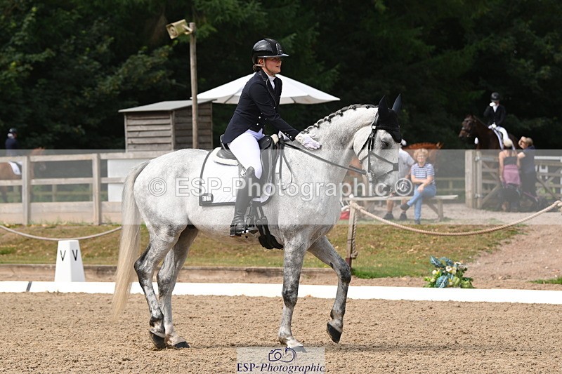 250719A-110157-04156 - 021-Ellie.Romanello-Cappadocia