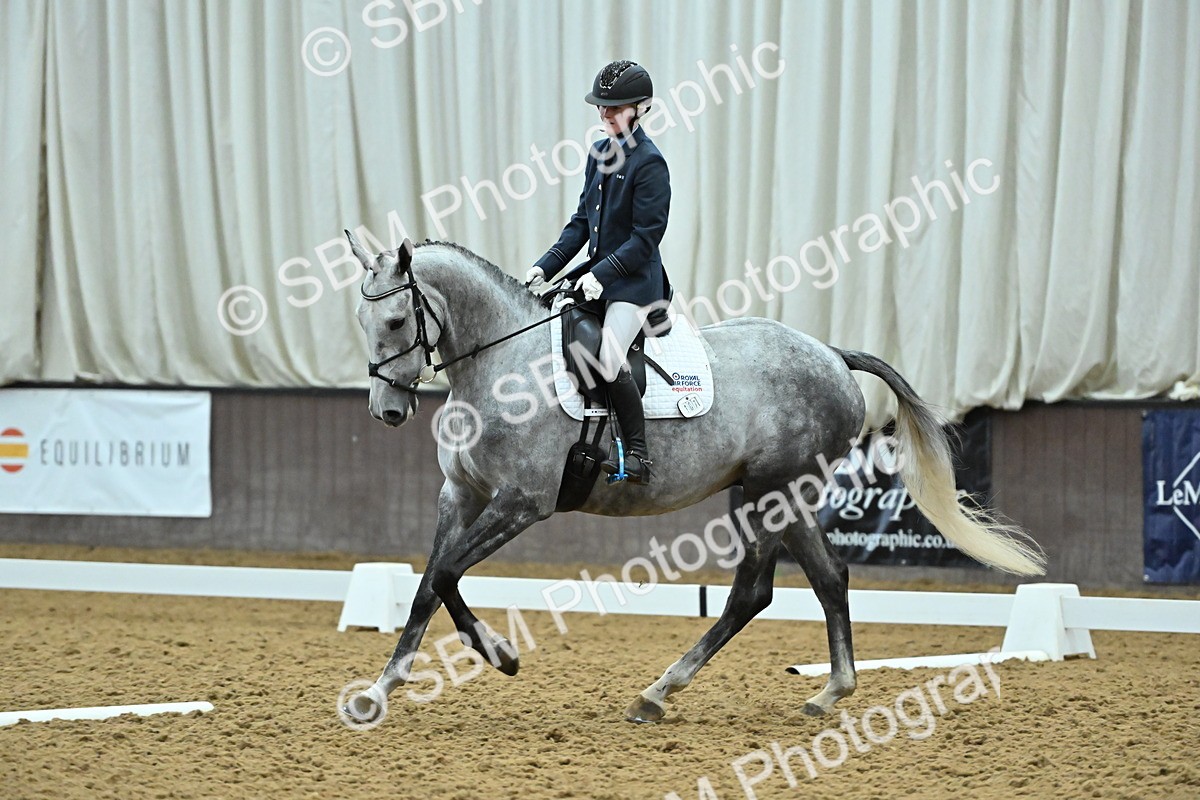 SBM_006581 - Class 80 - Prelim 3