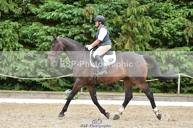 250719A-153950-06923 - 084-Charlotte.Wrey-MGH.Royale