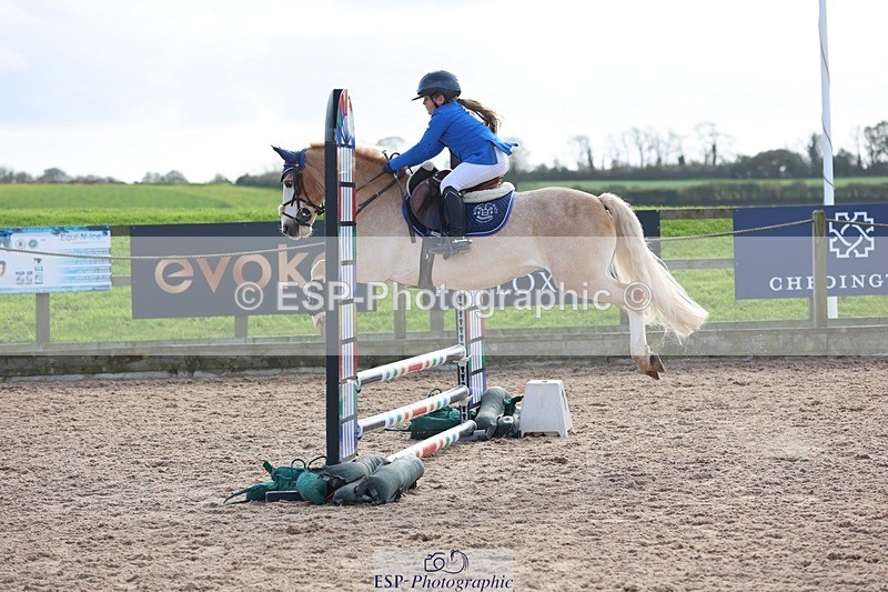 251025-141229-01833 - Cls 31 to 34 All 128cm and 138cm classes