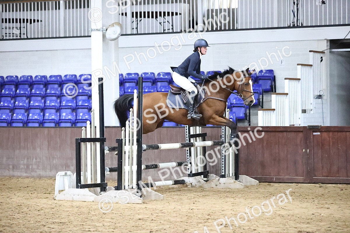 SBM_002592 - Class 7 - GG  Sheath Cleaner-Hygienist 90cm