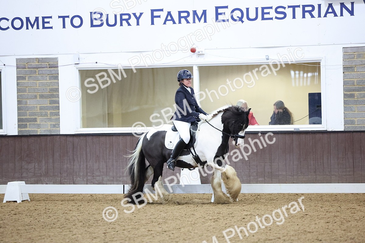 SBM_000442 - Class 2-4-6-8-10 - FSM