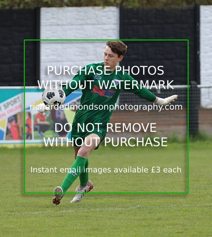IMG_4640 - Wattsfield U16 v Kendal Utd (Final)