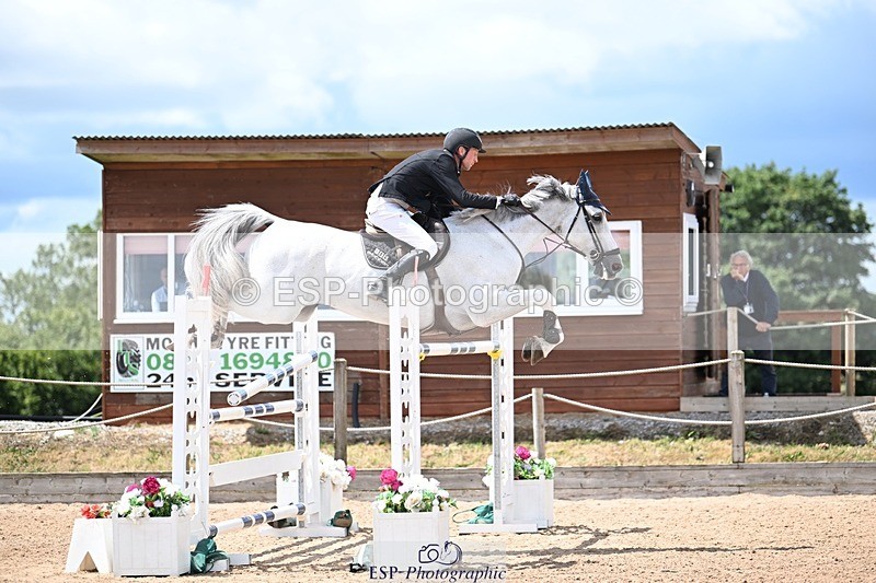 250720-133638-20012 - Cls 8, 3 star Big Tour Start til Break