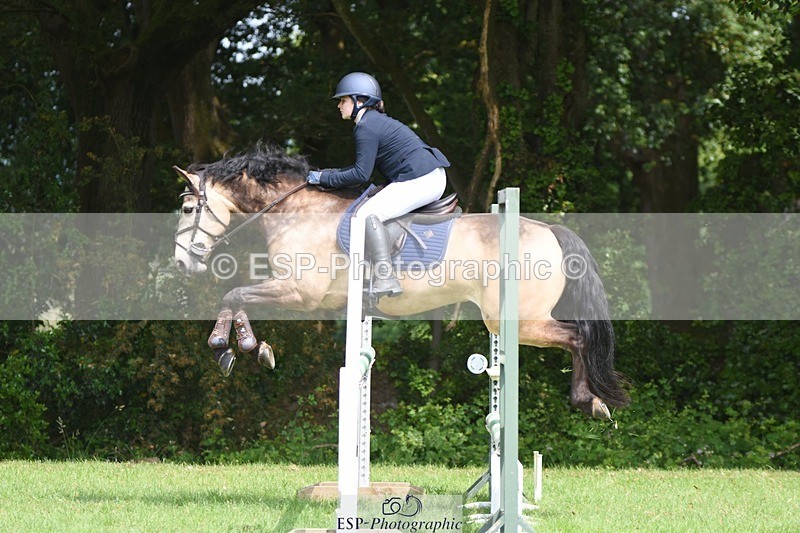 230617-154408-06118 - Cls 18 Bicton 1m Derby