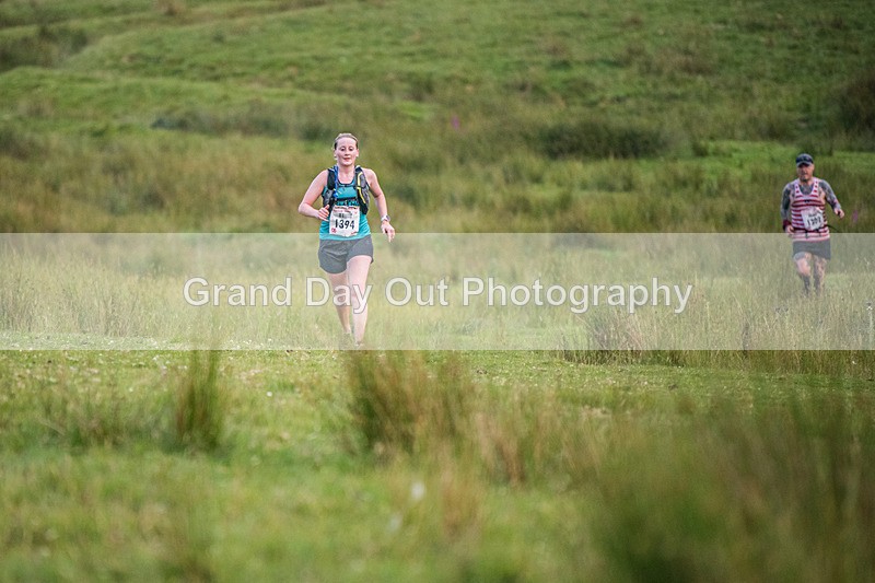 Tebay-658 - Tebay Fell Race Wednesday 26th June 2024