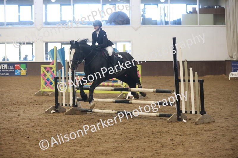 20260321-2711 - Class 6 - 80cm