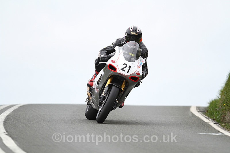 IMG_9245 - Superbike Race 2013