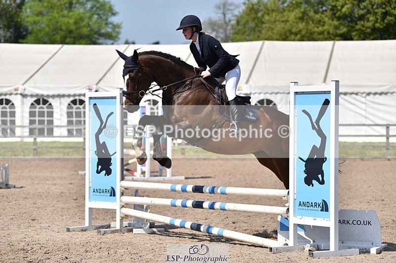 230513-151056-07339 - Cls 50 A&B Club 70 Snr & Jnr