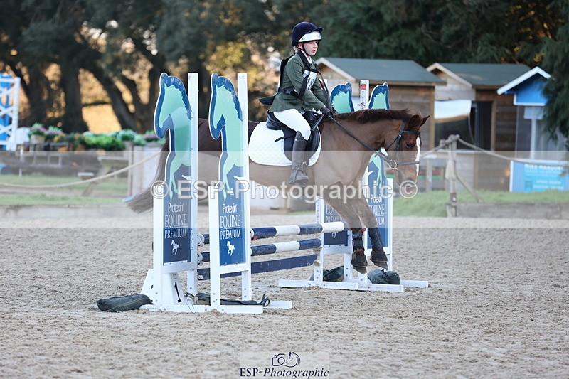 250209A-085857-00144 - 70cm