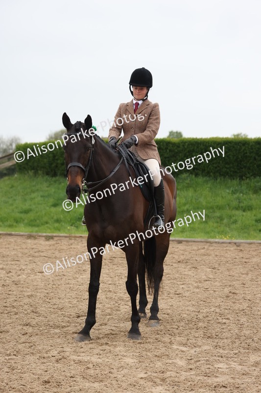 20260504-1175 - Class 14 - Cob and Hunter