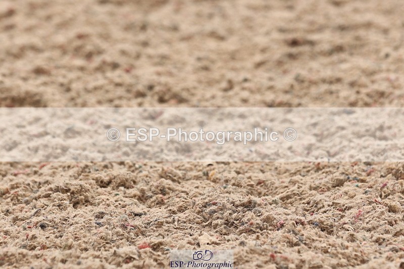 240622A-114719-09545 - Cls 27 BD Novice 37A