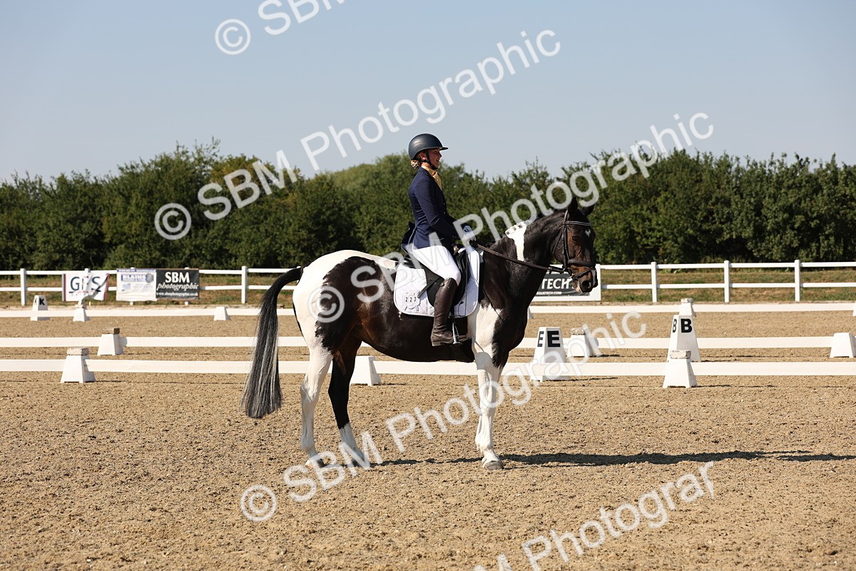SBM_006507 - Prelim 4 - 15.56-17.51