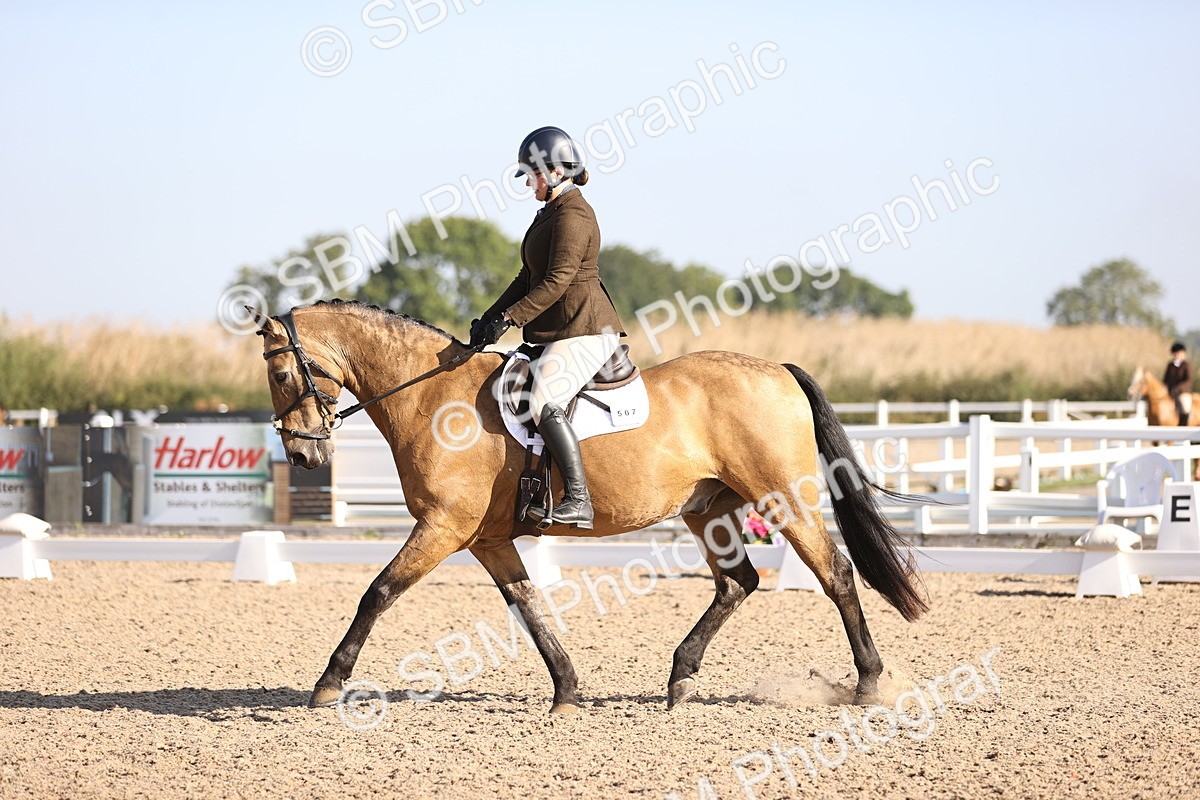 SBM_01678 - Class 34 Prelim 3