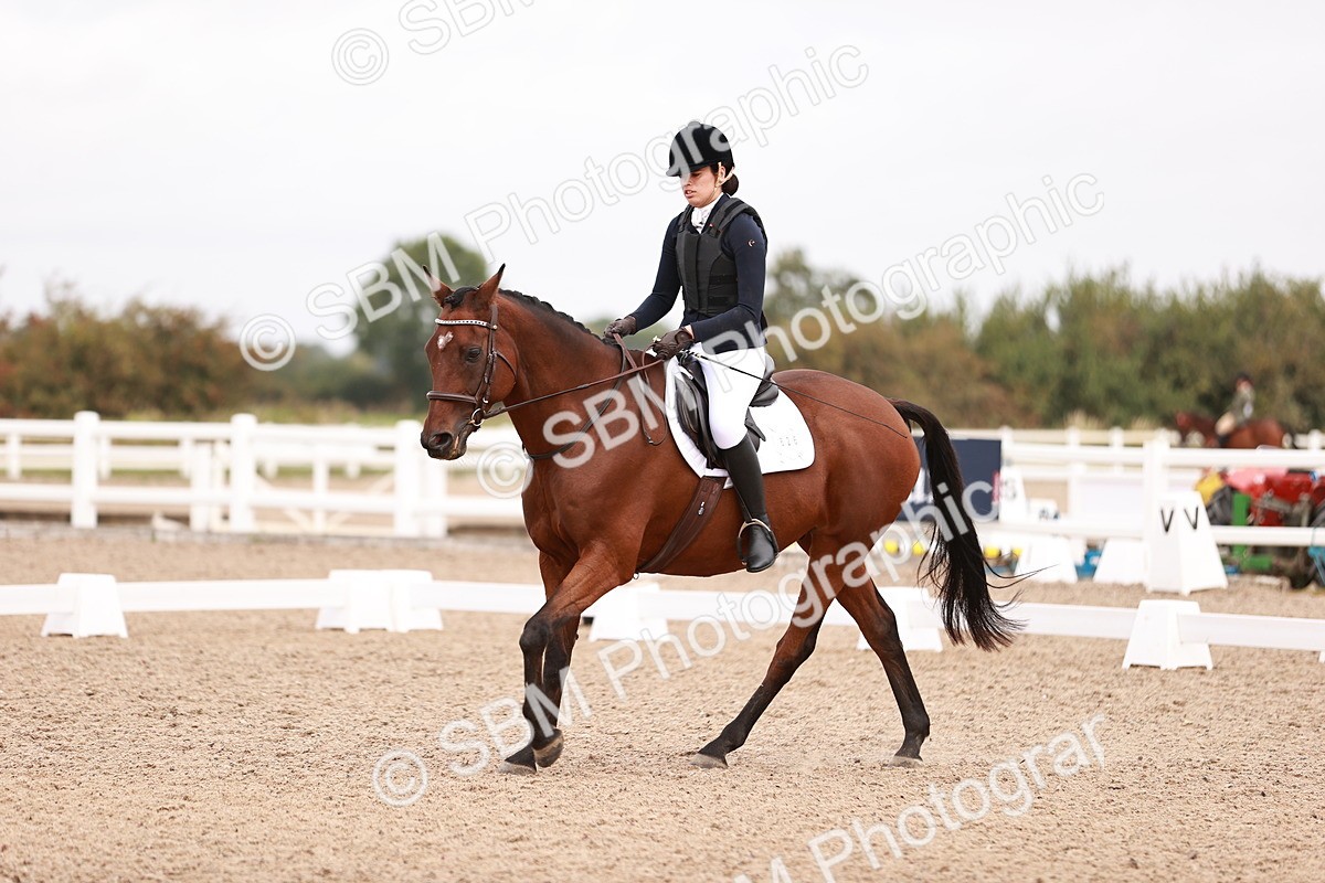 SBM_01737 - Class 34 - Prelim 3