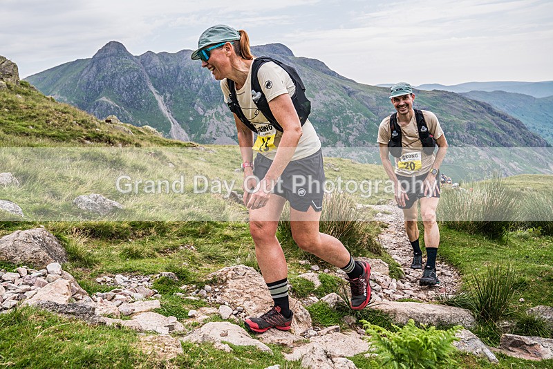Great Lakes-336 - Great Lakes Fell Race Saturday 21st June 2025