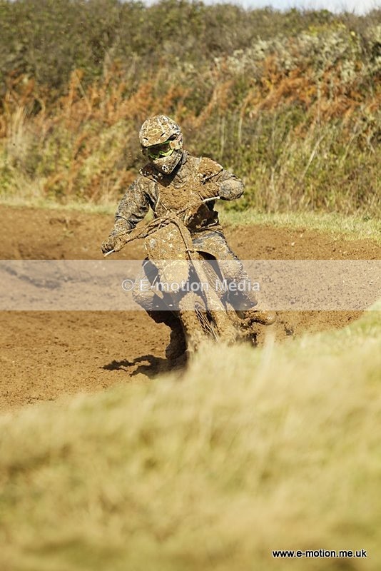 MX 231010 112 - Championship 23/10/10