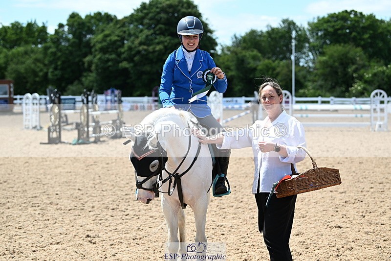 240609A-130543-05048 - Cls 24 Pony British Novice and 80cm Open