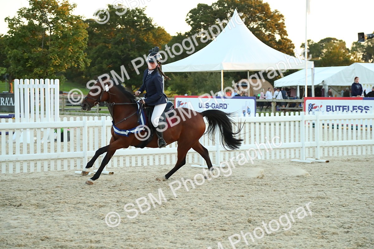 SBM_56913 - Supreme Championship - PM